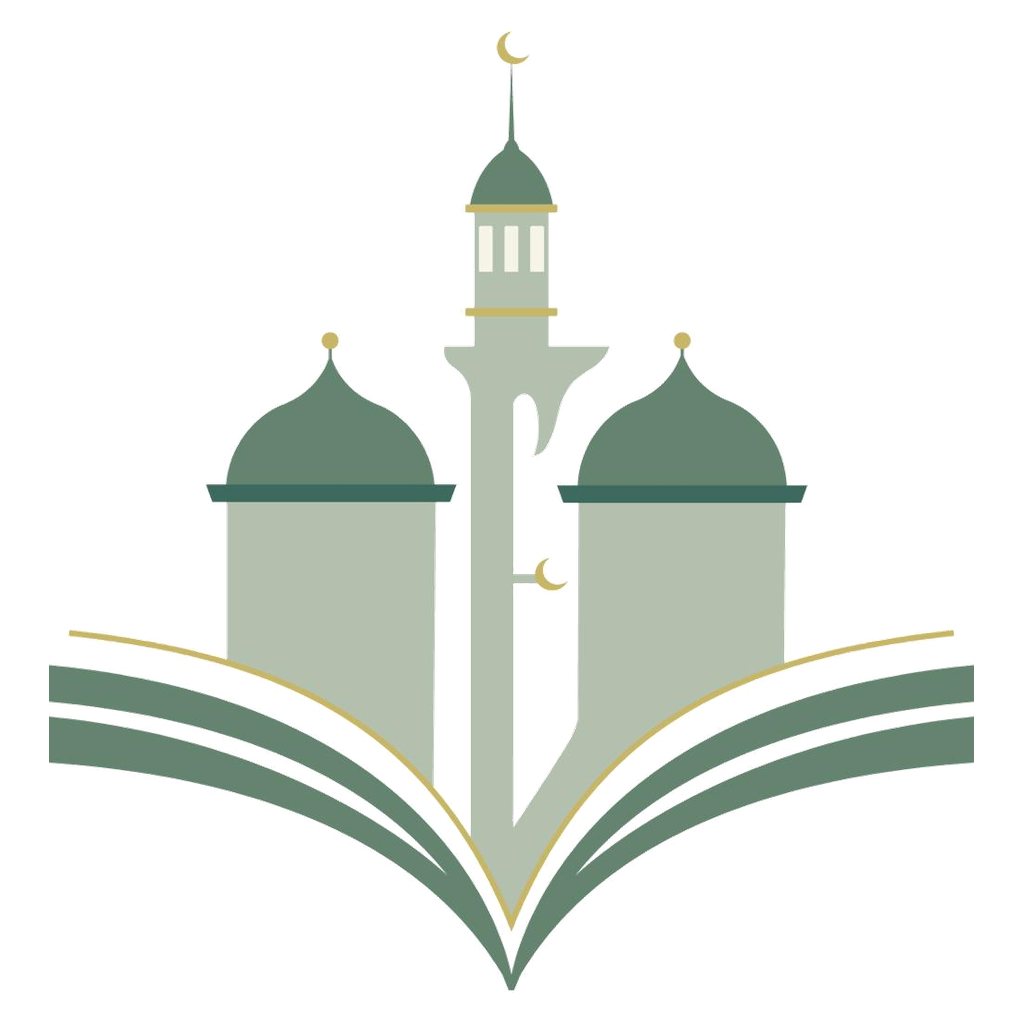 Association Ennour
